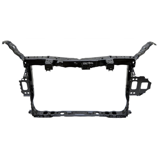 Radiator Support 2015-2018 Toyota Prius V