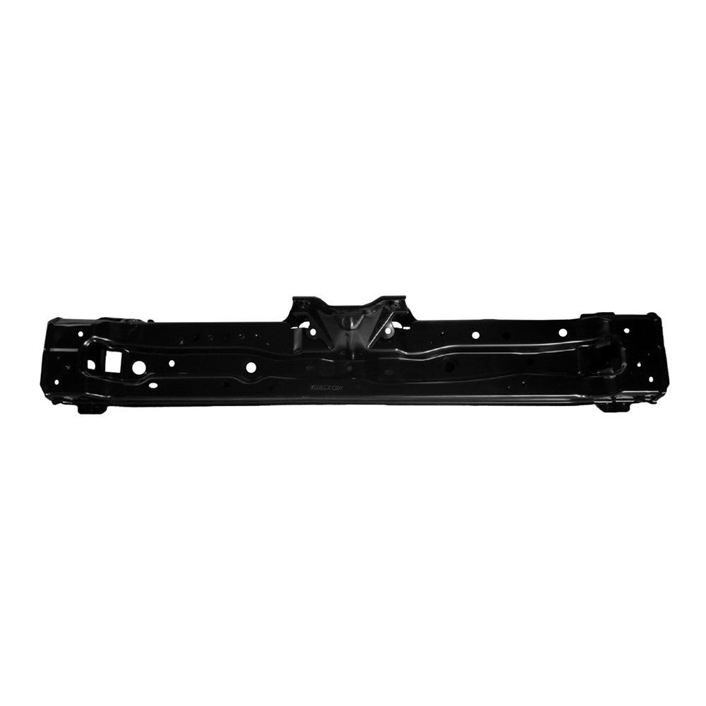 Upper Radiator Support Tie Bar 2018-2022 Toyota C-Hr
