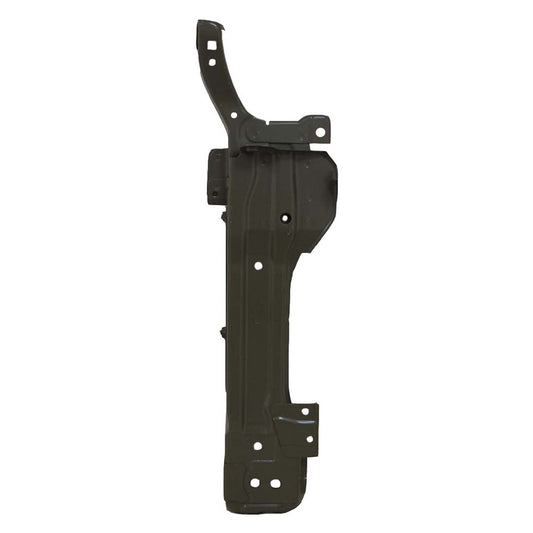 Left Driver Side Radiator Support Outer Side Support Bracket Assembly Turkey Built 2018-2022 Toyota C-Hr