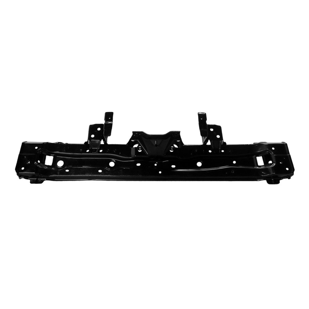 Upper Radiator Support Tie Bar 2017-2022 Toyota Prius Prime
