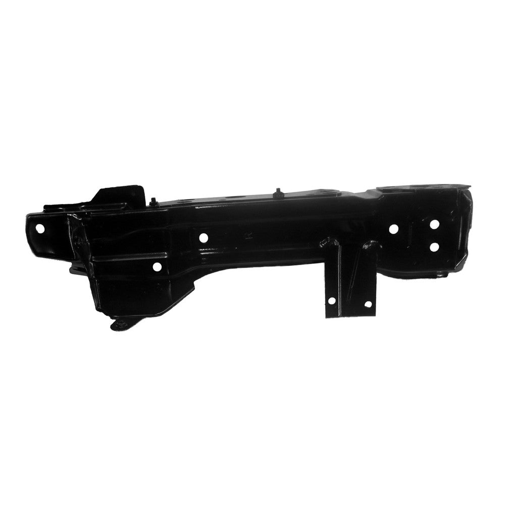 Right Passenger Side Radiator Support 2017-2022 Toyota Prius Prime
