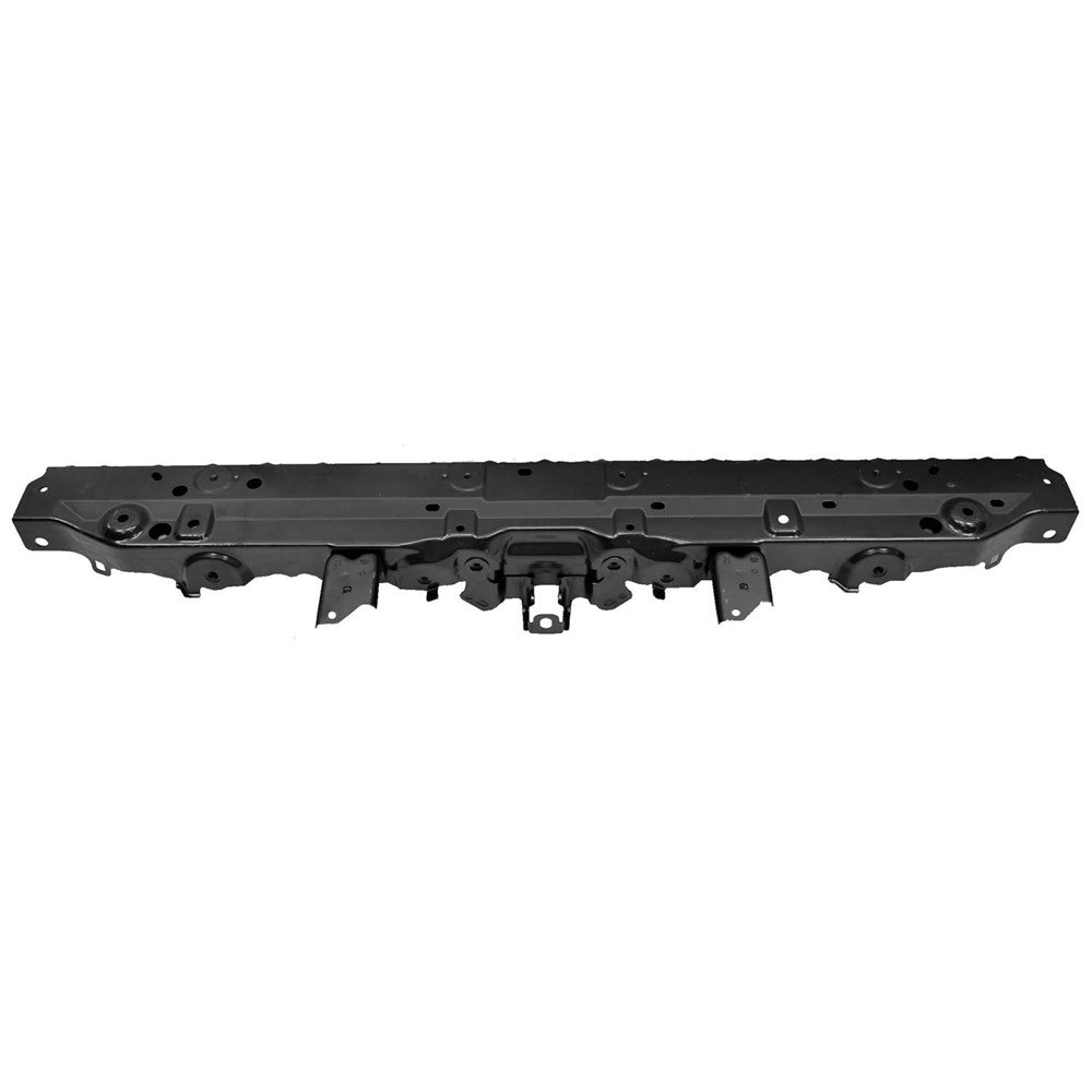 Upper Radiator Support Tie Bar 2018-2024 Toyota Camry