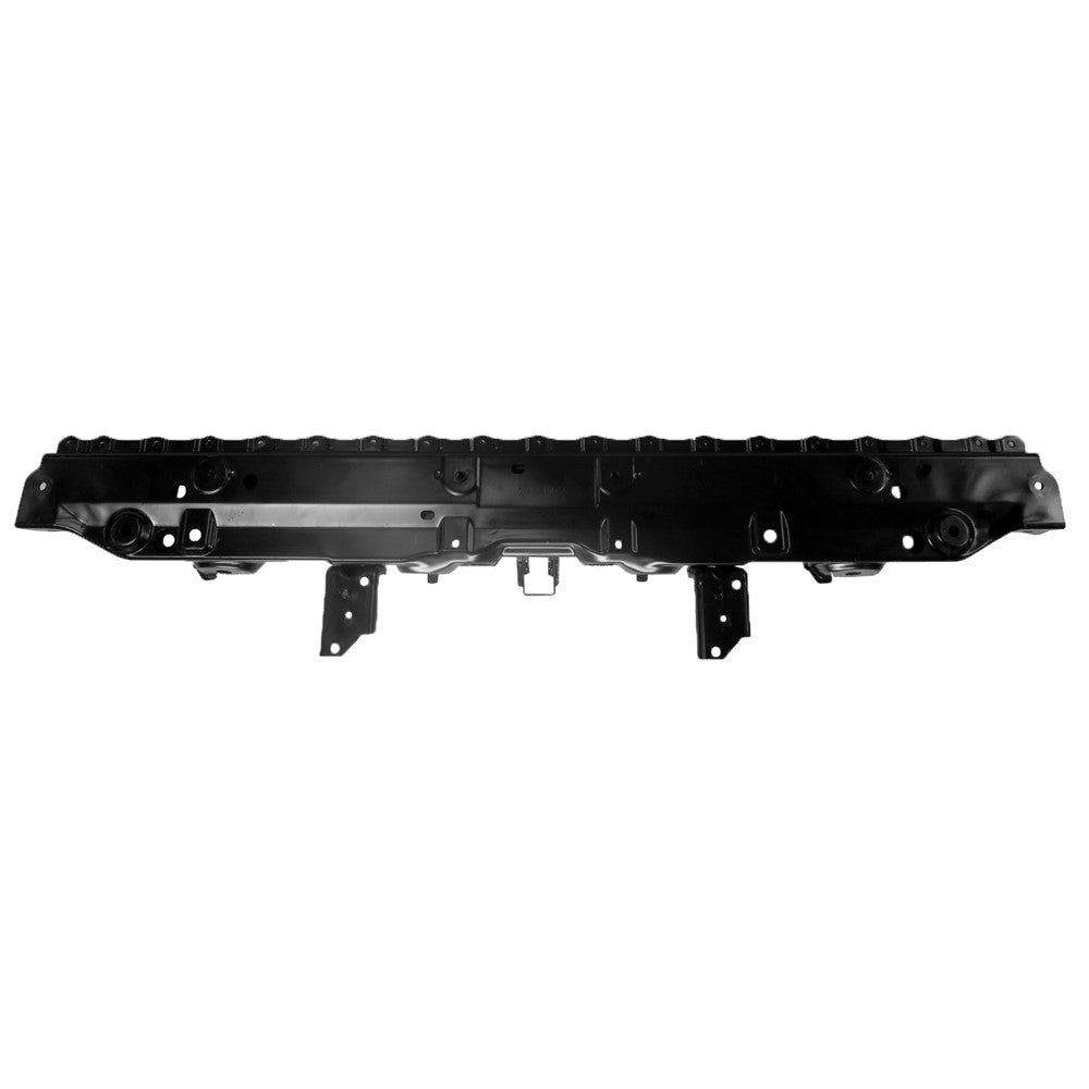 Upper Radiator Support Tie Bar 2018-2024 Toyota Camry