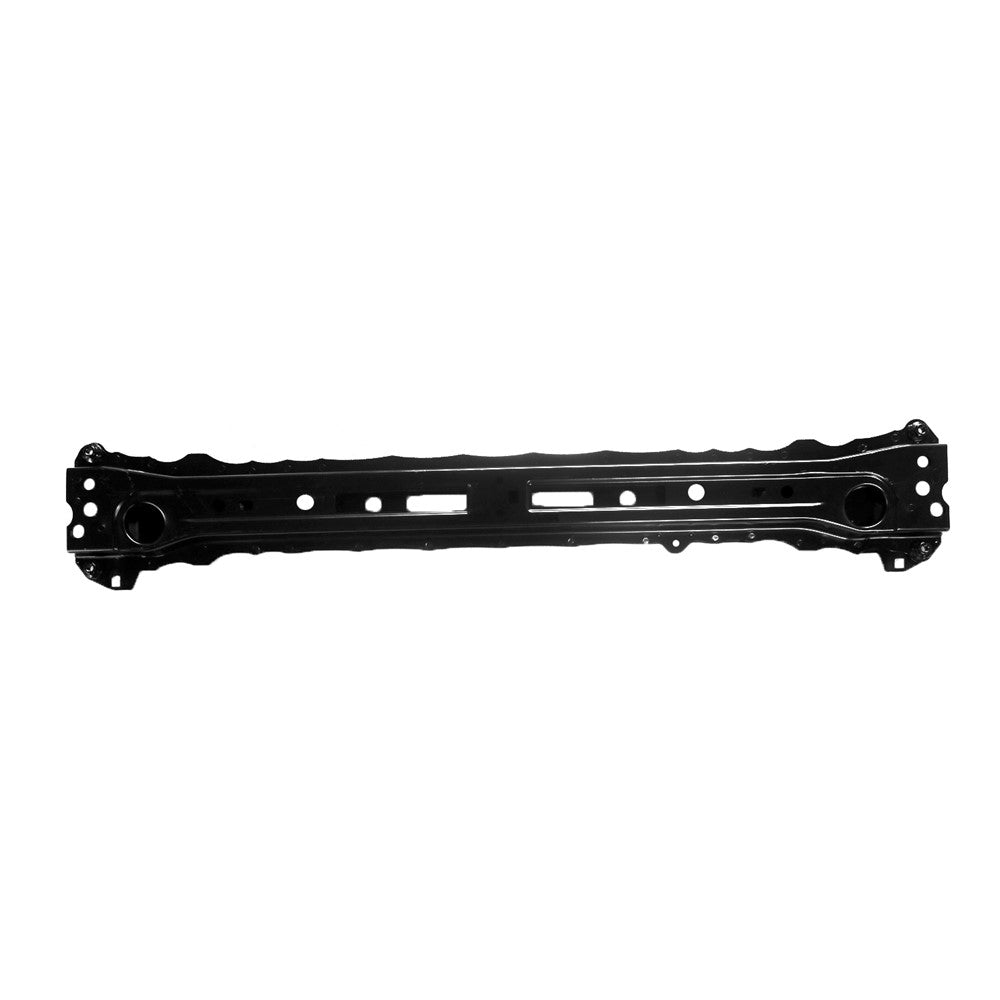 Lower Radiator Support Tie Bar 2018-2025 Toyota Camry, Avalon, Crown & Lexus Es300h, Es350, Es250