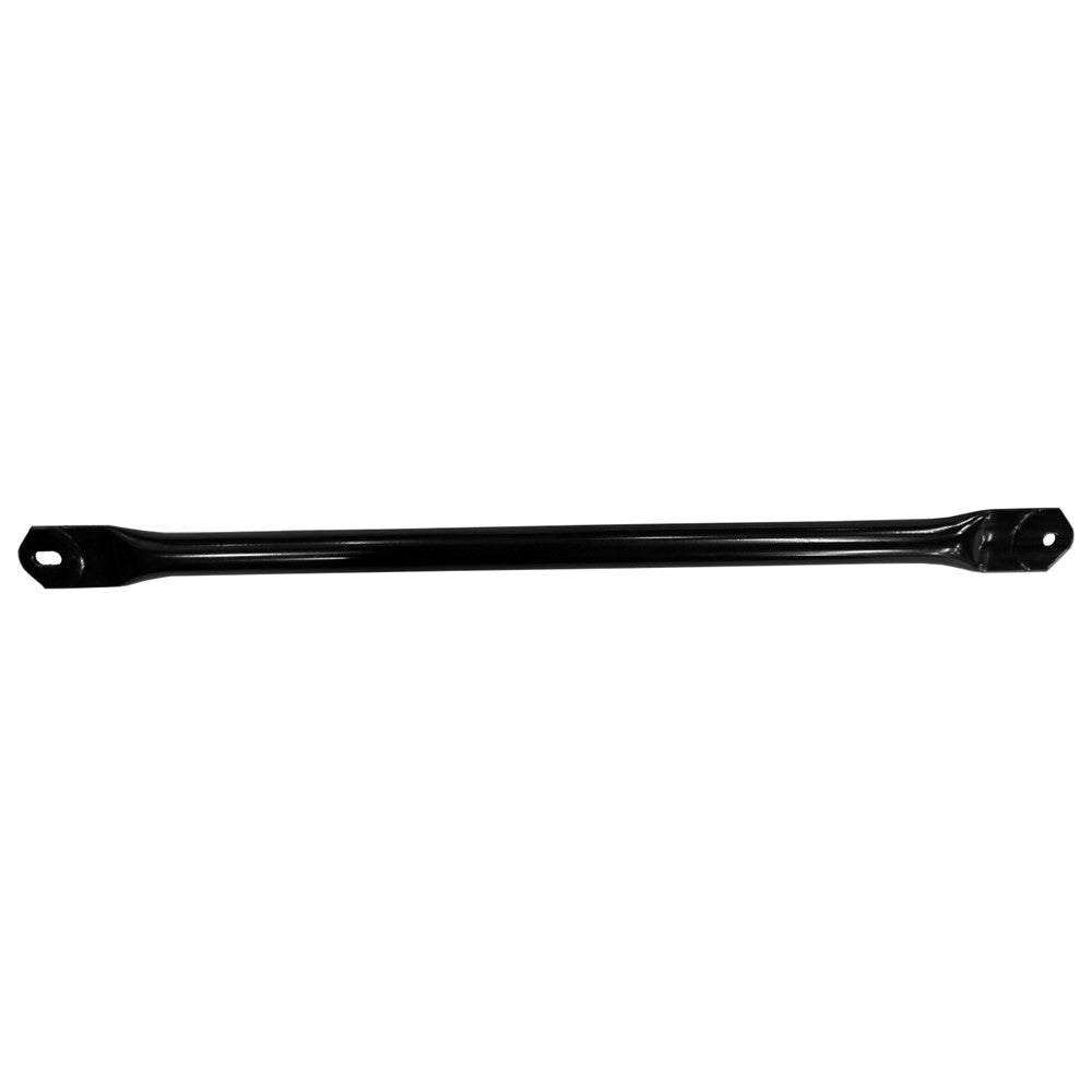 Radiator Support Panel Reinforcement Brace 2018-2024 Toyota Camry, Avalon & Lexus Es300h, Es350, Es250