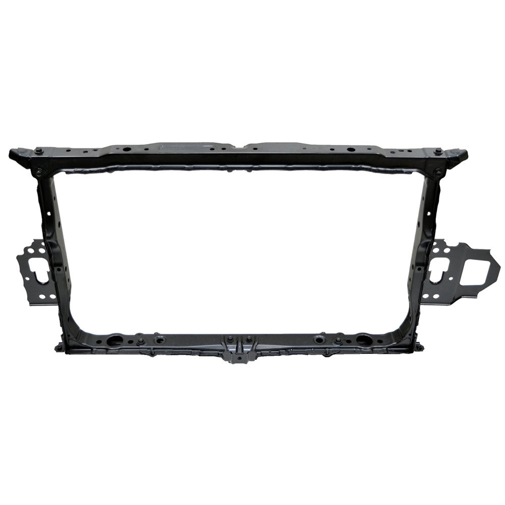 Front Radiator Support 2016-2018 Toyota Rav4