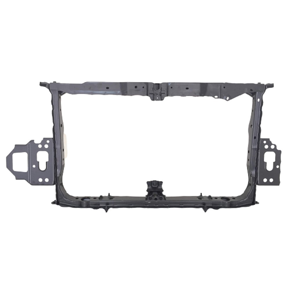 Radiator Support 2016-2018 Toyota Rav4
