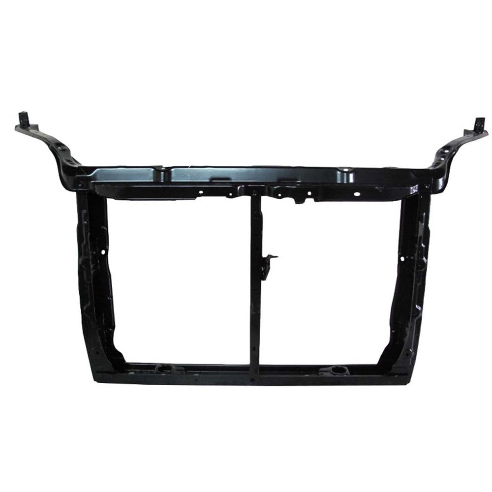 Radiator Support 2018-2020 Toyota Sienna