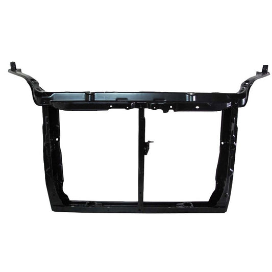 Radiator Support 2018-2020 Toyota Sienna