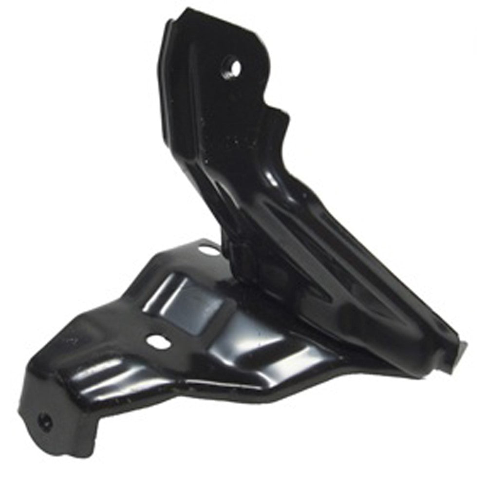 Left Driver Side Radiator Support Bracket 2010-2024 Toyota 4runner