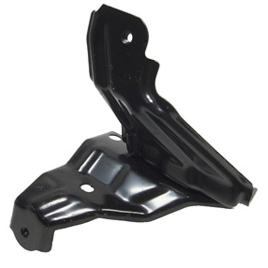 Left Driver Side Radiator Support Bracket 2010-2024 Toyota 4runner