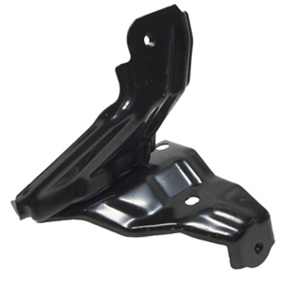 Right Passenger Side Radiator Support Bracket 2010-2024 Toyota 4runner