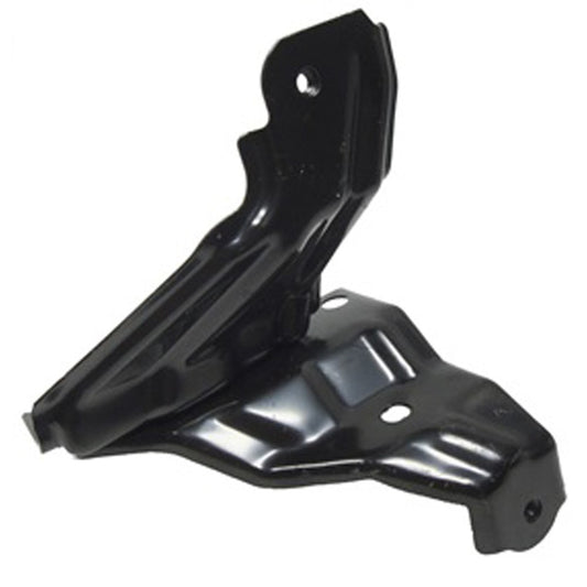 Right Passenger Side Radiator Support Bracket 2010-2024 Toyota 4runner