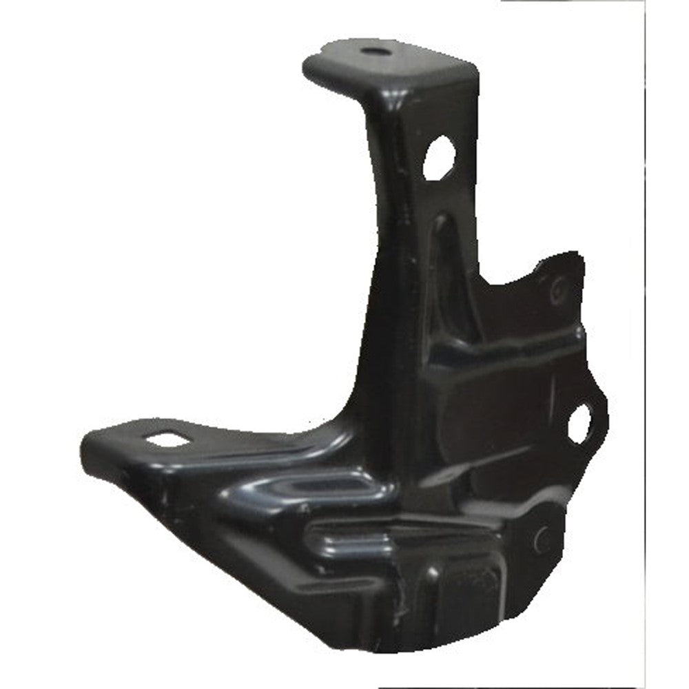 Left Driver Side Radiator Support Bracket 2018-2024 Toyota Camry
