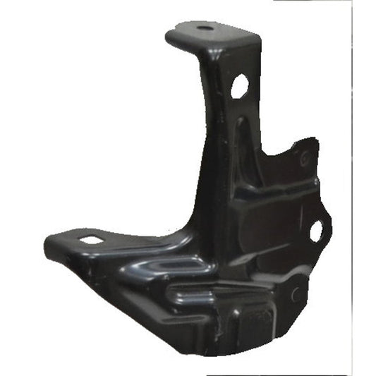 Left Driver Side Radiator Support Bracket 2018-2024 Toyota Camry