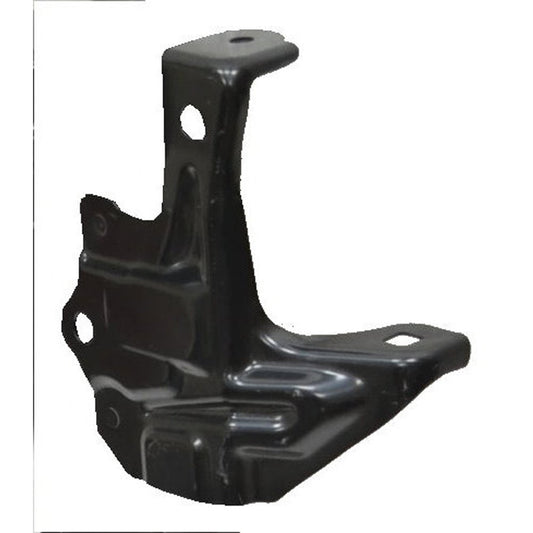 Right Passenger Side Radiator Support Bracket 2018-2024 Toyota Camry