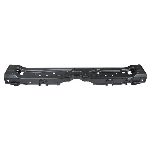 Upper Radiator Support Tie Bar 2019-2022 Toyota Corolla
