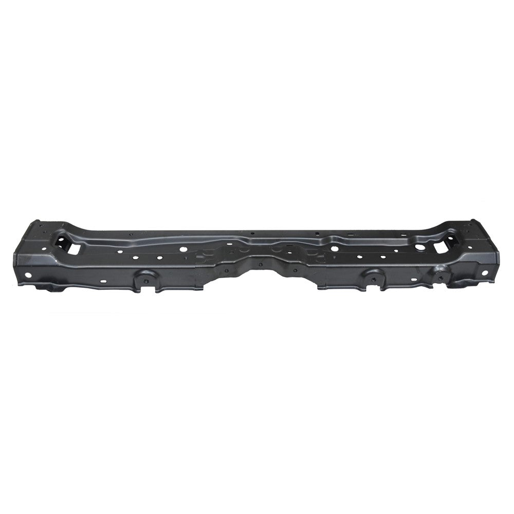 Front Radiator Support 2019-2022 Toyota Corolla