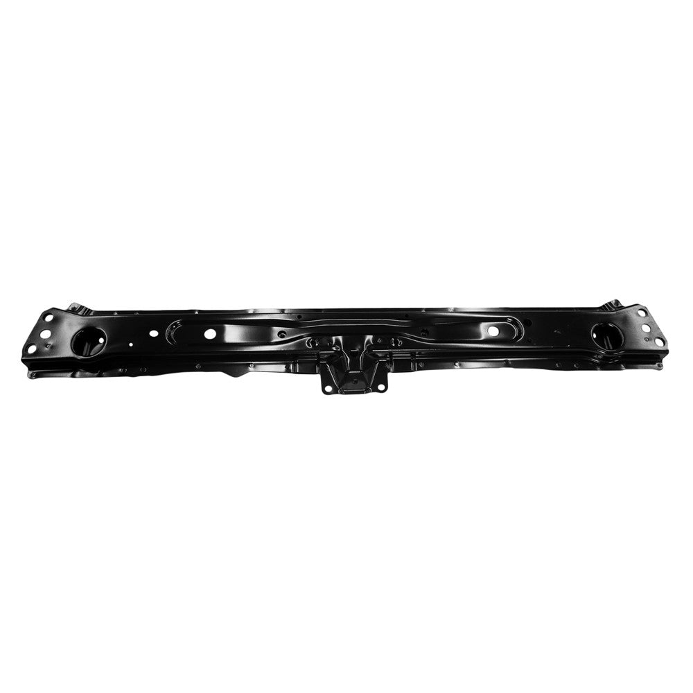 Lower Radiator Support Tie Bar 2019-2025 Lexus Ux200, Ux250h, Ux300h & Toyota Corolla