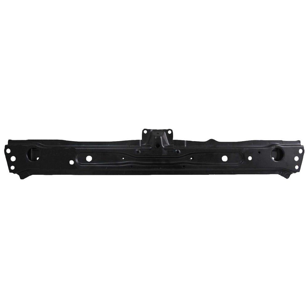 Lower Radiator Support Tie Bar 2019-2025 Lexus Ux200, Ux250h, Ux300h & Toyota Corolla