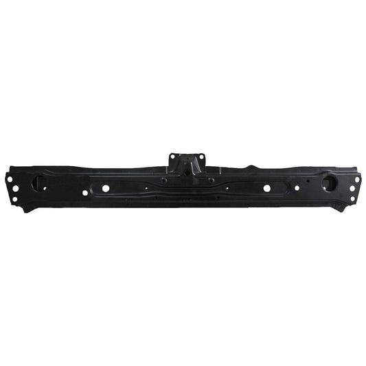 Lower Radiator Support Tie Bar 2019-2025 Lexus Ux200, Ux250h, Ux300h & Toyota Corolla