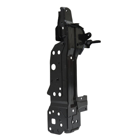 Left Driver Side Radiator Support 2019-2025 Toyota Corolla