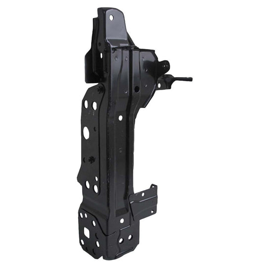Left Driver Side Radiator Support 2019-2025 Toyota Corolla