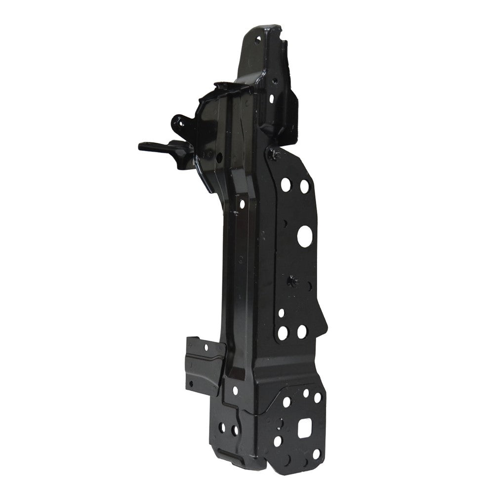 Right Passenger Side Radiator Support 2019-2025 Toyota Corolla