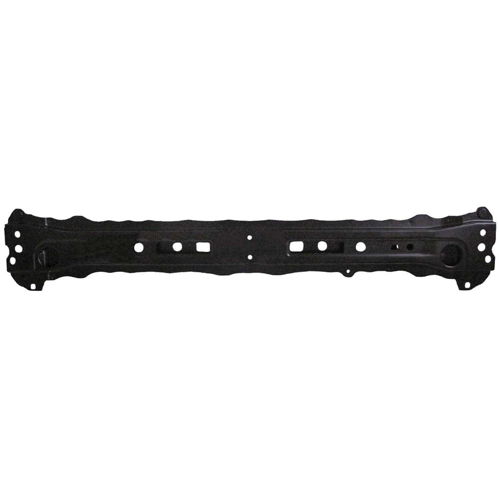 Lower Radiator Support Tie Bar 2019-2025 Toyota Rav4, Rav4 Prime, Venza & Lexus Nx250, Nx350, Nx350h, Nx450h+
