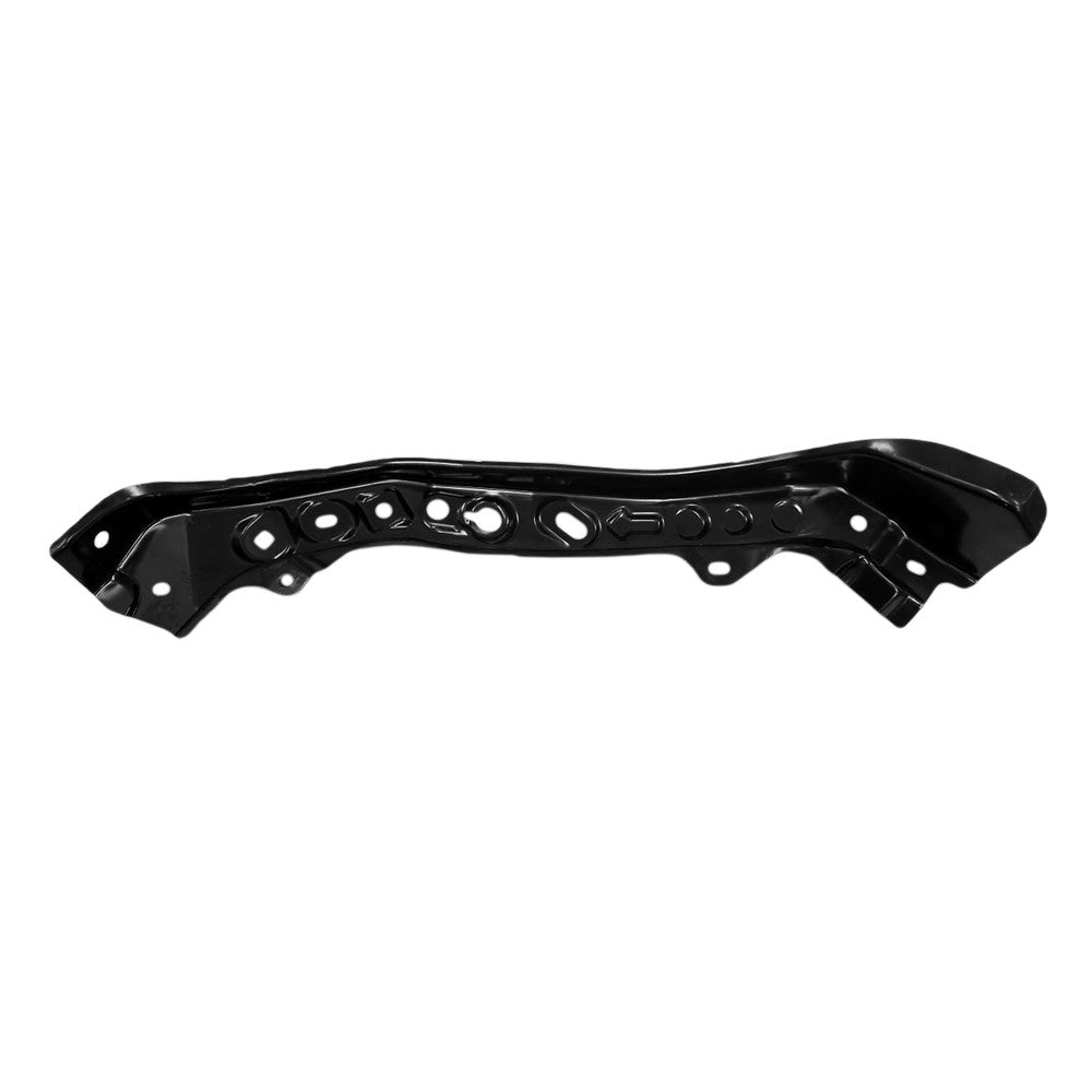 Left Driver Side Upper Radiator Support 2019-2021 Toyota Corolla