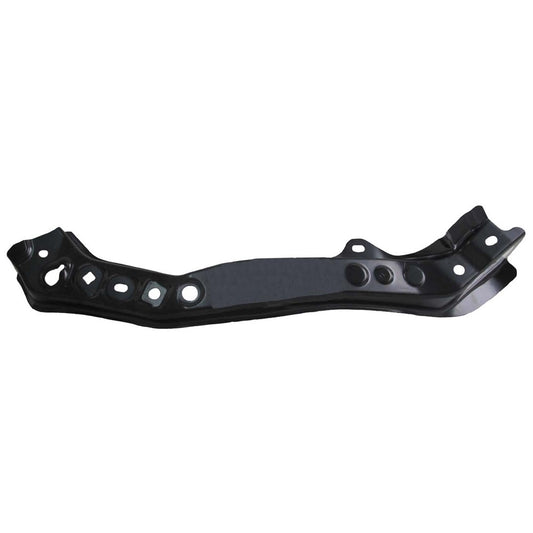 Left Driver Side Upper Radiator Support 2019-2021 Toyota Corolla