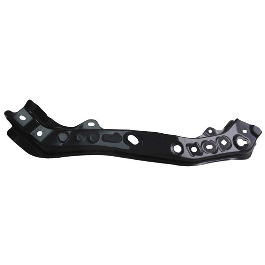 Right Passenger Side Upper Radiator Support 2019-2021 Toyota Corolla