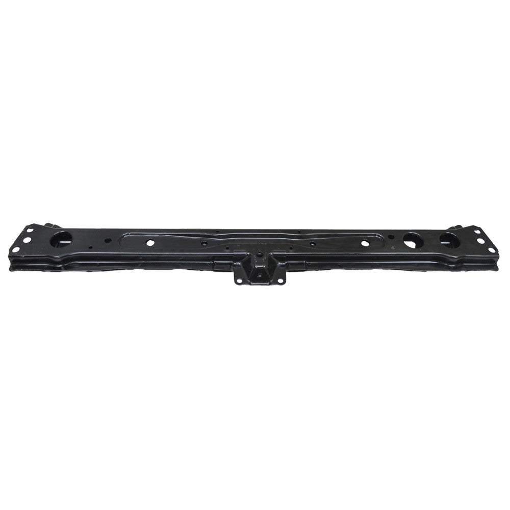 Lower Radiator Support Tie Bar 2018-2022 Toyota Prius, Prius C, Prius Prime, Prius Awd-E, Corolla