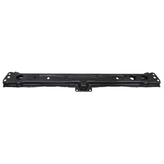 Lower Radiator Support Tie Bar 2018-2022 Toyota Prius, Prius C, Prius Prime, Prius Awd-E, Corolla