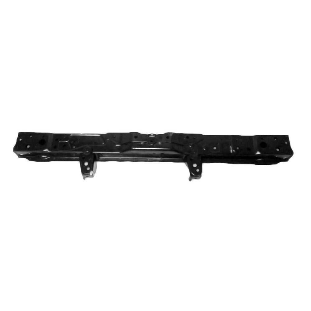 Upper Radiator Support Tie Bar 2019-2025 Toyota Rav4, Rav4 Prime