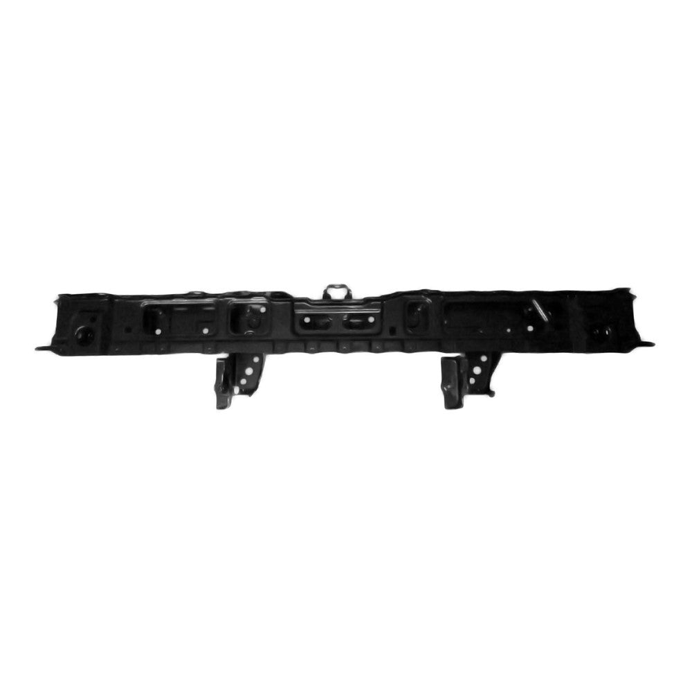 Upper Radiator Support Tie Bar 2019-2025 Toyota Rav4, Rav4 Prime