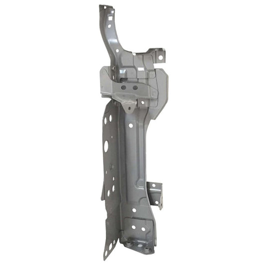 Right Passenger Side Radiator Mount Bracket 2018-2022 Toyota C-Hr