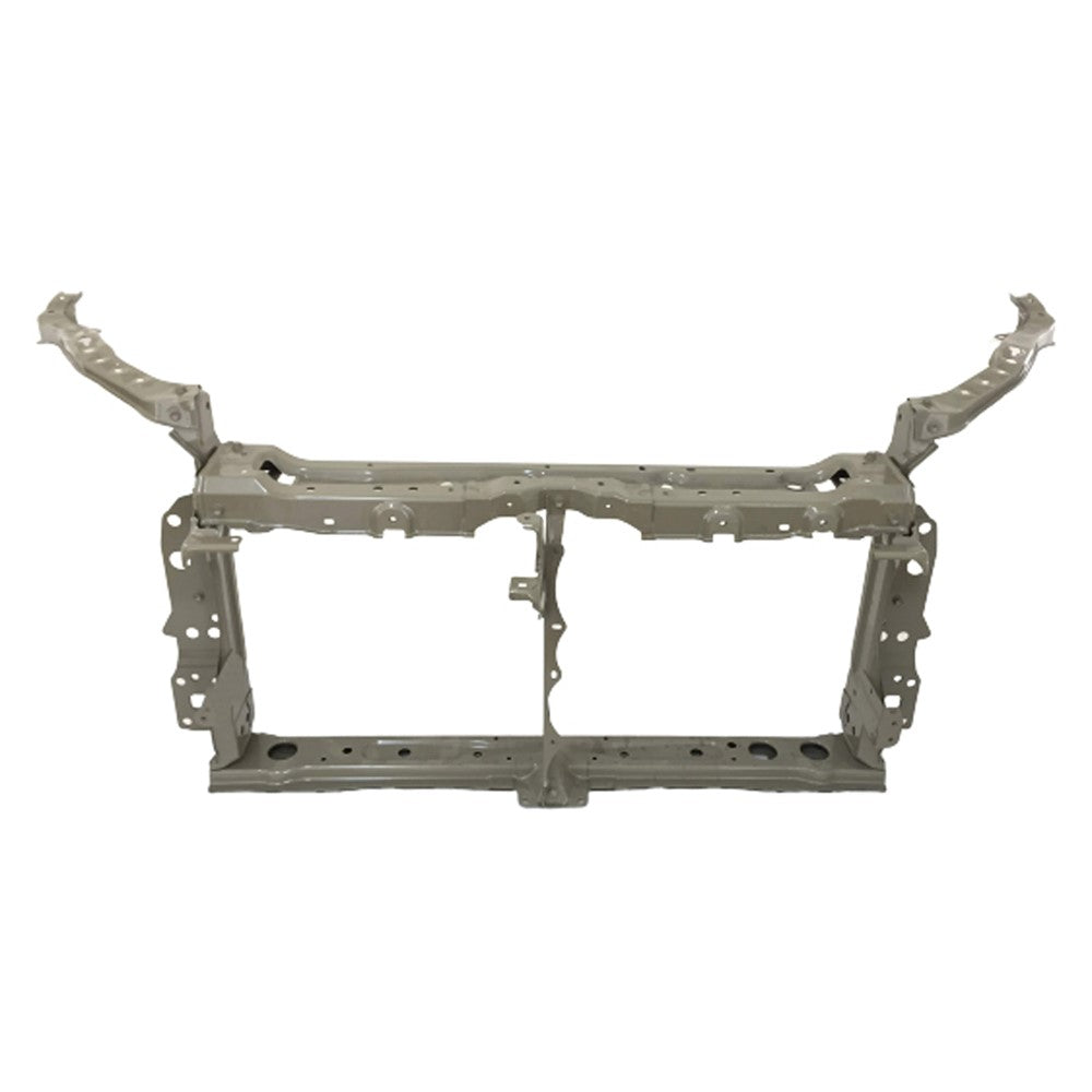 Radiator Support 2020-2022 Toyota Corolla