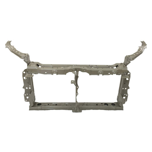 Radiator Support 2020-2022 Toyota Corolla