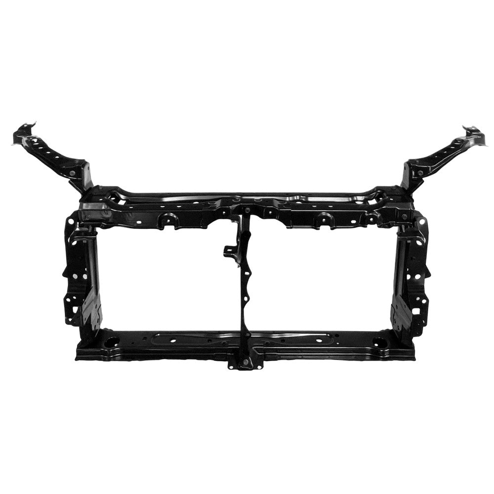 Radiator Support 2020-2022 Toyota Corolla