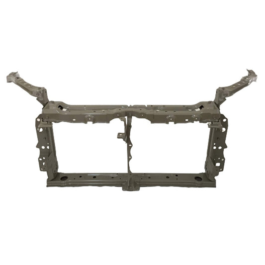 Radiator Support 2020-2022 Toyota Corolla