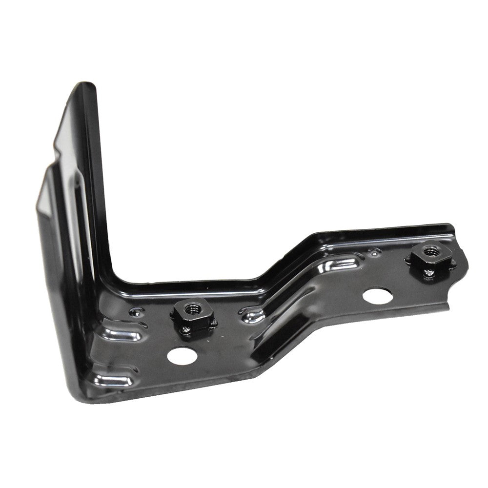 Left Driver Side Radiator Support Bracket 2016-2023 Toyota Tacoma