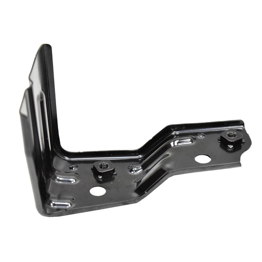 Left Driver Side Radiator Support Bracket 2016-2023 Toyota Tacoma