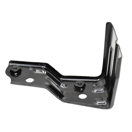 Right Passenger Side Radiator Support Bracket 2016-2023 Toyota Tacoma