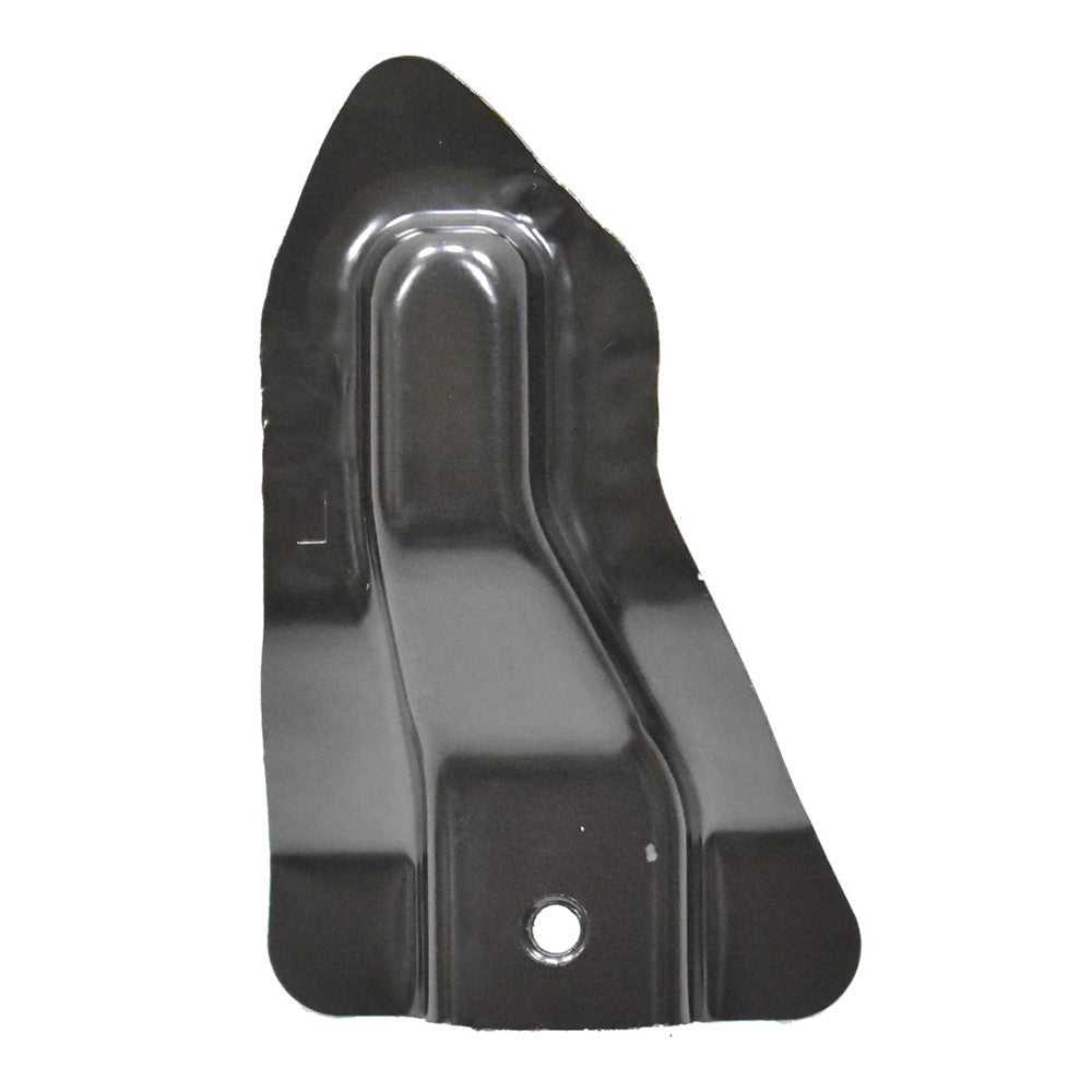 Right Passenger Side Radiator Support 2005-2023 Toyota Tacoma