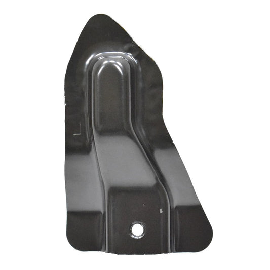 Right Passenger Side Radiator Support 2005-2023 Toyota Tacoma