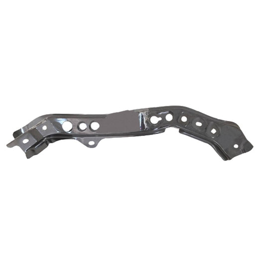 Left Driver Side Upper Radiator Support 2020-2025 Toyota Corolla