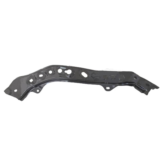 Right Passenger Side Upper Radiator Support 2020-2025 Toyota Corolla
