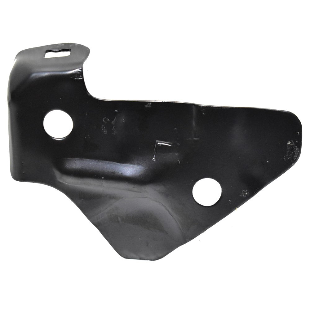 Left Driver Side Radiator Support Bracket 2019-2025 Toyota Rav4, Rav4 Prime