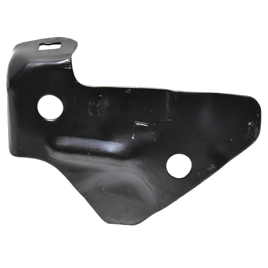 Left Driver Side Radiator Support Bracket 2019-2025 Toyota Rav4, Rav4 Prime